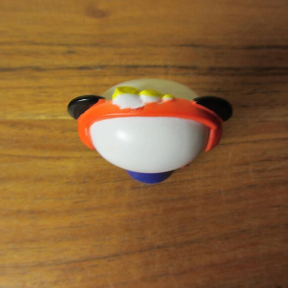 Ryan’s World Mini figure road trip Nebraska combo panda (W5298) - Picture 5 of 6